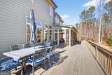 340 Scott Farm Drive - Photo 47