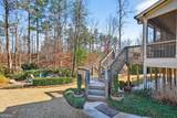 340 Scott Farm Drive - Photo 48