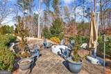 340 Scott Farm Drive - Photo 49