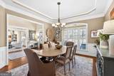 340 Scott Farm Drive - Photo 5