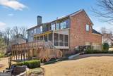 340 Scott Farm Drive - Photo 50