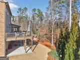 340 Scott Farm Drive - Photo 51