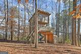 340 Scott Farm Drive - Photo 52