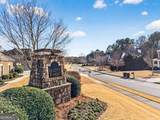 340 Scott Farm Drive - Photo 55