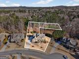 340 Scott Farm Drive - Photo 56