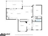 340 Scott Farm Drive - Photo 57