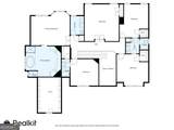 340 Scott Farm Drive - Photo 58