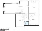 340 Scott Farm Drive - Photo 59