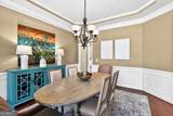 340 Scott Farm Drive - Photo 6