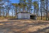 6304 Heardsville Road - Photo 27