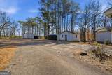 6304 Heardsville Road - Photo 28