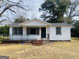 48 Jones Street - Photo 1