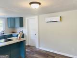 48 Jones Street - Photo 10