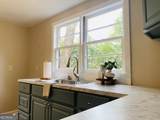 48 Jones Street - Photo 11