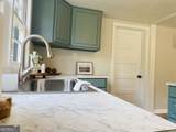48 Jones Street - Photo 12