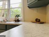 48 Jones Street - Photo 13