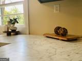 48 Jones Street - Photo 14
