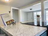 48 Jones Street - Photo 15