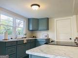 48 Jones Street - Photo 16