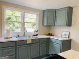 48 Jones Street - Photo 17