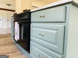 48 Jones Street - Photo 18