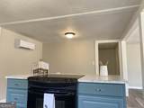 48 Jones Street - Photo 19