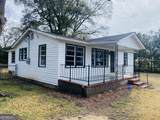 48 Jones Street - Photo 2