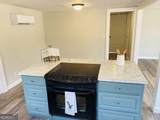 48 Jones Street - Photo 20