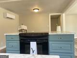 48 Jones Street - Photo 21