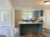 48 Jones Street - Photo 22