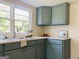 48 Jones Street - Photo 23