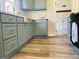 48 Jones Street - Photo 24