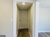 48 Jones Street - Photo 25