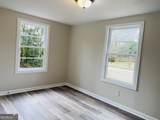 48 Jones Street - Photo 26