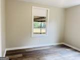 48 Jones Street - Photo 27
