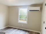 48 Jones Street - Photo 28