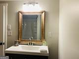 48 Jones Street - Photo 29