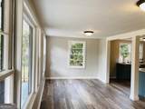 48 Jones Street - Photo 3