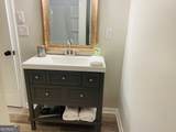 48 Jones Street - Photo 30
