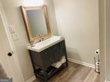 48 Jones Street - Photo 31