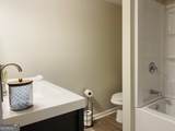 48 Jones Street - Photo 32