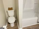 48 Jones Street - Photo 33