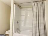 48 Jones Street - Photo 34