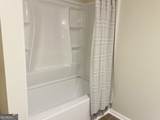 48 Jones Street - Photo 35