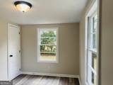 48 Jones Street - Photo 36