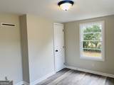 48 Jones Street - Photo 37