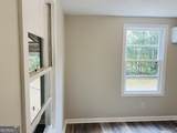 48 Jones Street - Photo 38