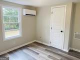 48 Jones Street - Photo 39