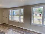 48 Jones Street - Photo 4