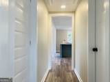 48 Jones Street - Photo 40